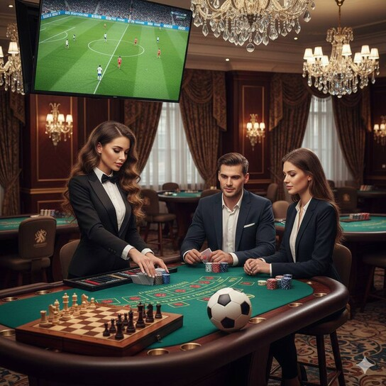 U钱包App界面展示